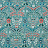 Ткань Prestigious Textiles Journal 8718/387