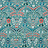 Ткань Prestigious Textiles Journal 8718/387