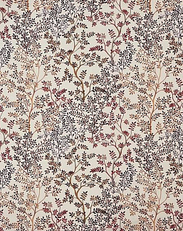 Ткань Prestigious Textiles Journal 8719/111
