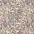 Ткань Prestigious Textiles Journal 8719/111