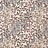 Ткань Prestigious Textiles Journal 8719/111