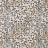 Ткань Prestigious Textiles Journal 8719/922
