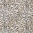Ткань Prestigious Textiles Journal 8719/922