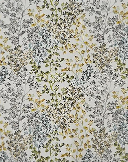 Ткань Prestigious Textiles Journal 8719/629
