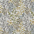 Ткань Prestigious Textiles Journal 8719/629