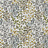 Ткань Prestigious Textiles Journal 8719/629