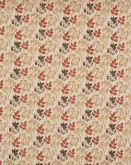 Ткань Prestigious Textiles Journal 3911/111