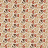 Ткань Prestigious Textiles Journal 3911/111