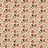 Ткань Prestigious Textiles Journal 3911/111