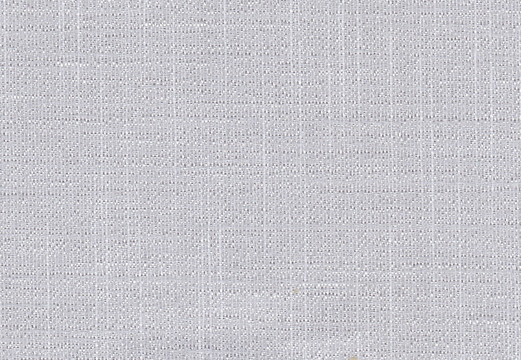 Обои Yana Svetlova Wallcoverings Seamless Textile Glow T-SEAMLESS_G-26