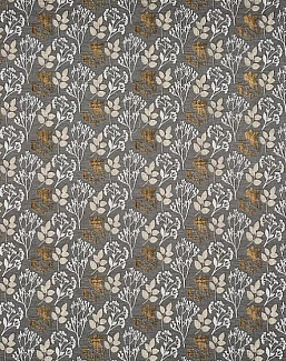 Ткань Prestigious Textiles Journal 3911/896