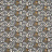 Ткань Prestigious Textiles Journal 3911/896