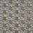 Ткань Prestigious Textiles Journal 3911/896