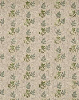 Ткань Prestigious Textiles Journal 3911/629