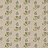 Ткань Prestigious Textiles Journal 3911/629