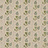 Ткань Prestigious Textiles Journal 3911/629