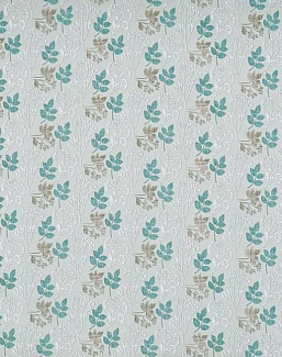 Ткань Prestigious Textiles Journal 3911/387