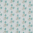 Ткань Prestigious Textiles Journal 3911/387