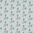Ткань Prestigious Textiles Journal 3911/387