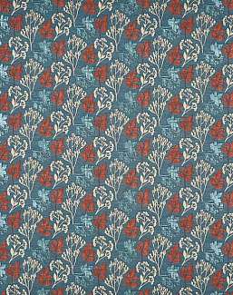 Ткань Prestigious Textiles Journal 3911/788