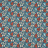 Ткань Prestigious Textiles Journal 3911/788