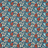 Ткань Prestigious Textiles Journal 3911/788