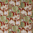 Ткань Prestigious Textiles Journal 3928/111