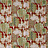 Ткань Prestigious Textiles Journal 3928/111