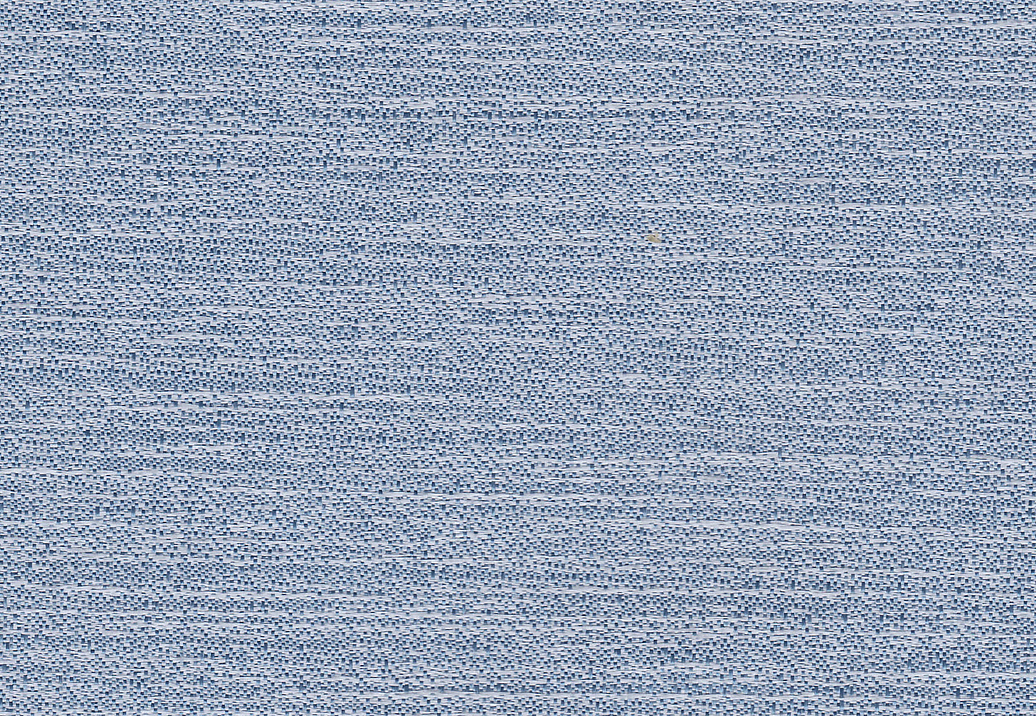 Обои Yana Svetlova Wallcoverings Seamless Textile Glow T-SEAMLESS_G-27