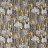 Ткань Prestigious Textiles Journal 3928/922