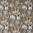 Ткань Prestigious Textiles Journal 3928/922
