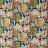 Ткань Prestigious Textiles Journal 3928/788