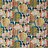 Ткань Prestigious Textiles Journal 3928/788