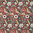 Ткань Prestigious Textiles Journal 8720/111
