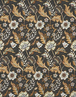 Ткань Prestigious Textiles Journal 8720/896