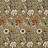 Ткань Prestigious Textiles Journal 8720/922