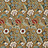 Ткань Prestigious Textiles Journal 8720/922