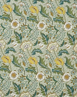Ткань Prestigious Textiles Journal 8720/629