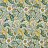 Ткань Prestigious Textiles Journal 8720/629