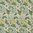 Ткань Prestigious Textiles Journal 8720/629