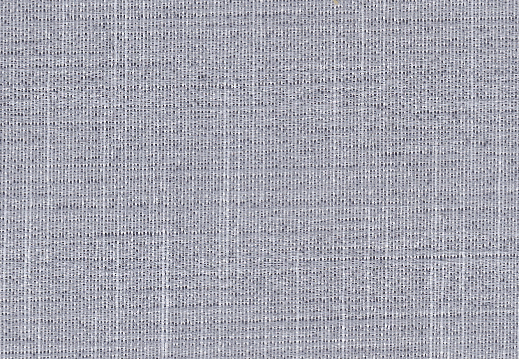 Обои Yana Svetlova Wallcoverings Seamless Textile Glow T-SEAMLESS_G-28