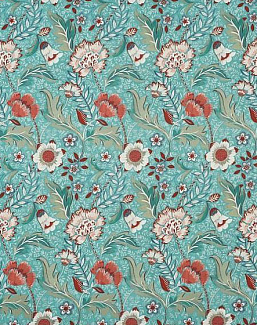 Ткань Prestigious Textiles Journal 8720/387
