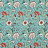 Ткань Prestigious Textiles Journal 8720/387