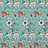 Ткань Prestigious Textiles Journal 8720/387