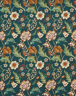 Ткань Prestigious Textiles Journal 8720/788