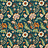 Ткань Prestigious Textiles Journal 8720/788
