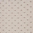 Ткань Prestigious Textiles Journal 3909/030
