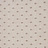 Ткань Prestigious Textiles Journal 3909/030