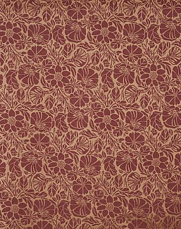 Ткань Prestigious Textiles Journal 3910/111