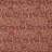 Ткань Prestigious Textiles Journal 3910/111